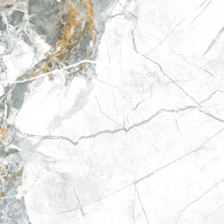 Керамогранит GP40INV55R Invisible Dark 600*600*9