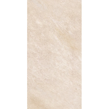 Керамогранит 960 FIDENZA BEIGE мат. 60x120