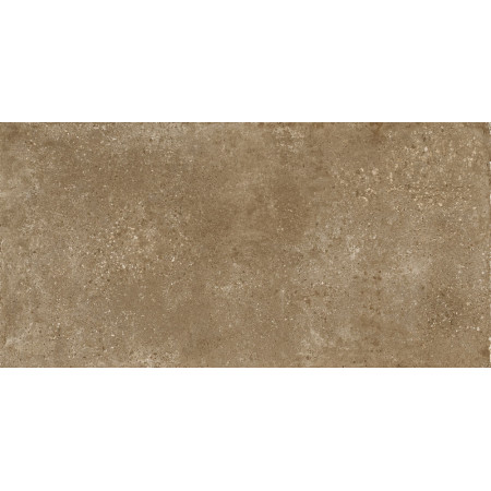 Керамогранит Perla Brown / Перла Коричневый MR 120x60