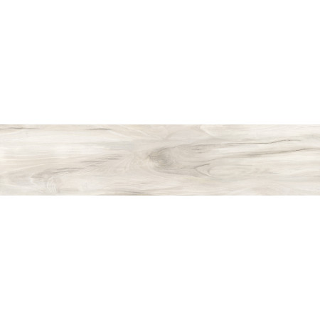 Керамогранит GFA92ATN04R Ashton 200x900x9