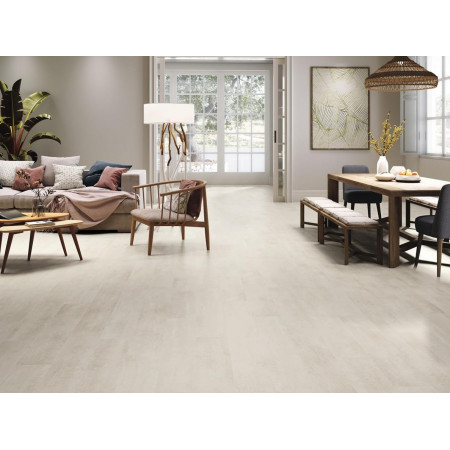 Плитка Nevis Baker Bone 20*110