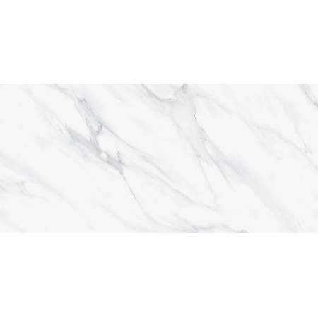 Керамогранит Swizer White Polished 60x120