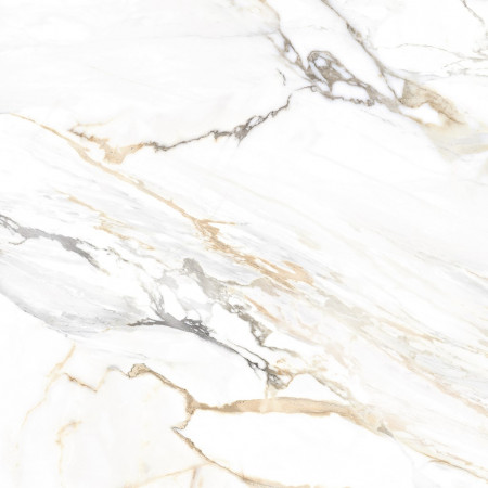 Керамогранит GFU04TRD04R Trendy 600*600*9