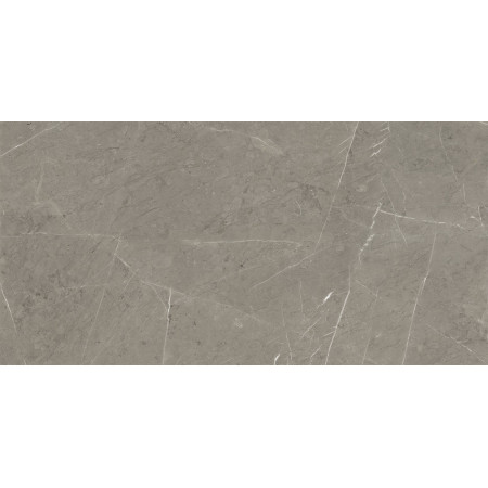 Керамогранит K-2202/LR Skala Grey 600x1200x11