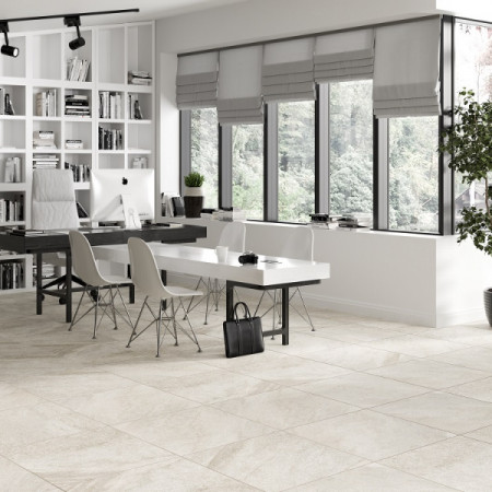 Керамогранит K-174/SR MONTANA Grey 30x60