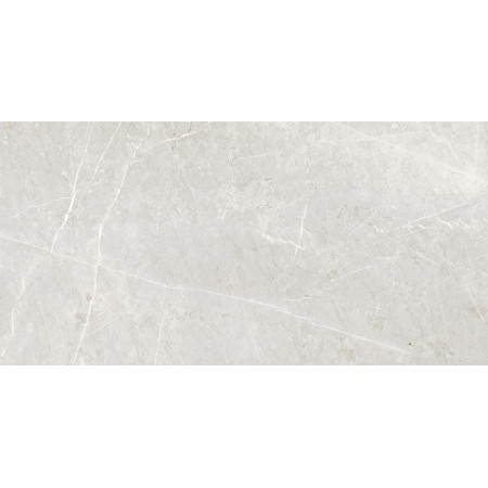 Керамогранит K-2201/LR Skala White 600x1200x11