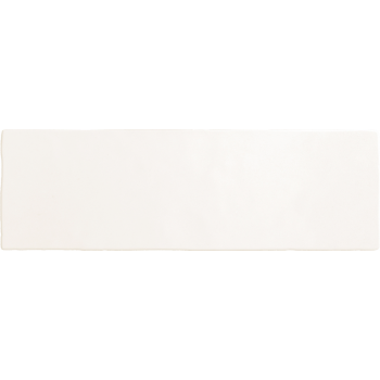 Плитка 24958 MAGMA WHITE 6,5X20