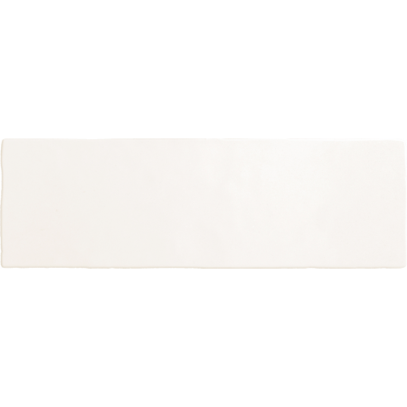 Плитка 24958 MAGMA WHITE 6,5X20