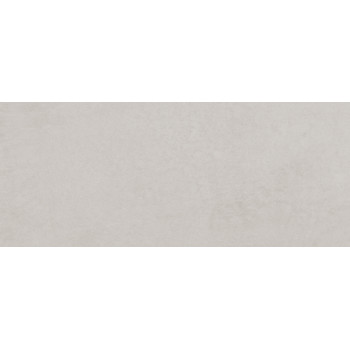 10100001349 Плитка облиц. Eco Loft GT Сер. 60*25 01_ 1 \57,6