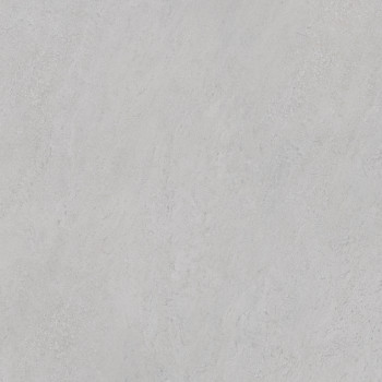 Керамогранит SG173700N Мотиво серый светлый матовый 40,2x40,2