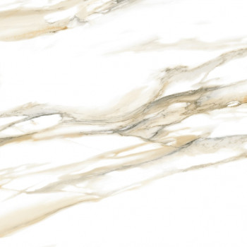 Керамогранит GFA57FSN04L Fusion 570*570*8.5