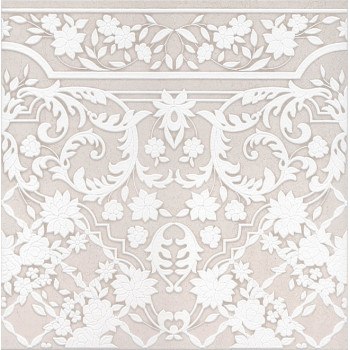 Керамогранит STG/A608/SG4570 Сорбонна ковер 50.2*50.2