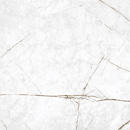 Керамогранит Granite SANDRA White / Гранит Сандра белый MR 60x60