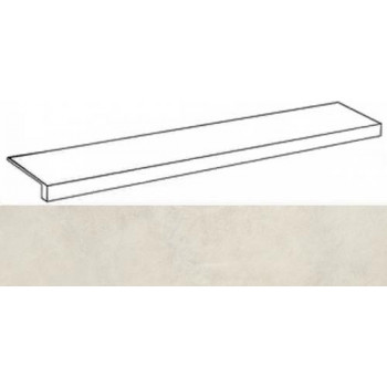 Ступени 620070001296 Millenium Pure Front 33x160