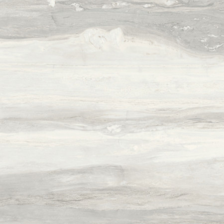 Керамогранит Parsel Perla Pulido 120x120