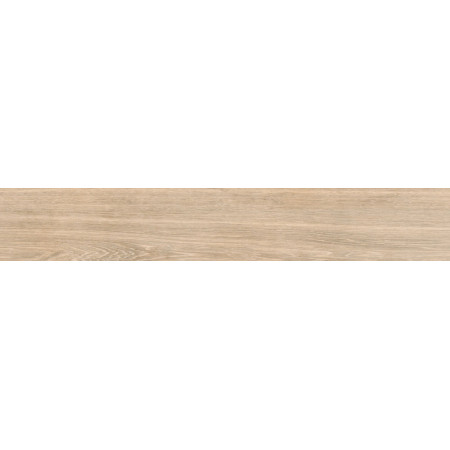 Керамогранит Granite WOOD CLASSIC Soft Beige / Гранит ВУД КЛАССИК Софт Бежевый LMR 120x19,5