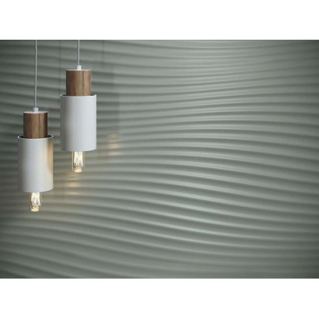 Плитка Montmartre Buisson Rect. 60x120