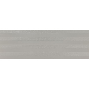 Плитка Sense Silver Rectificado 40x120