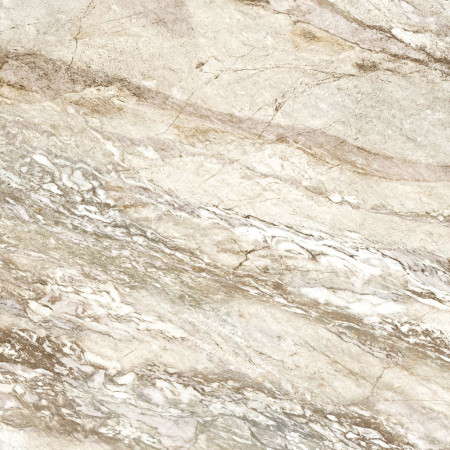 Керамогранит GFU04MAI04R Maia 60x60