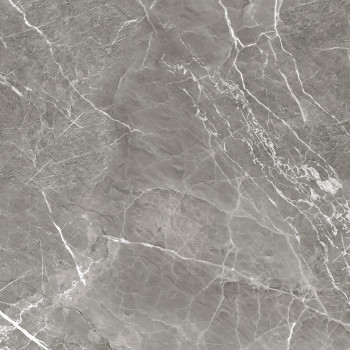 Керамогранит GFU04IMP07R Imperiale Marble 60x60