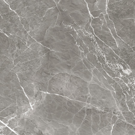 Керамогранит GFU04IMP07R Imperiale Marble 60x60