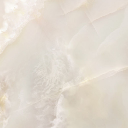 Керамогранит 60120MCA01P Monaco Onyx Crema полированный 600x1200x7