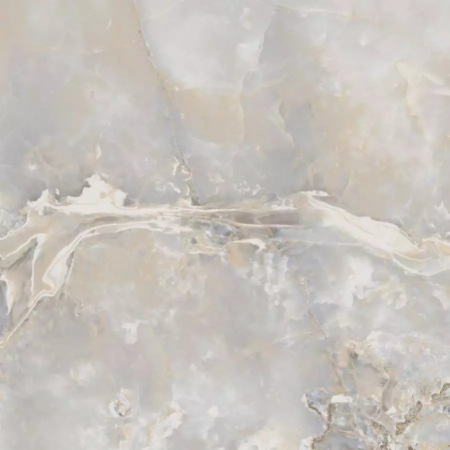 Керамогранит PR122  Speranza Gold Light Grey Polished 600x600