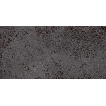 Керамогранит Irony Grey Matt 60x120