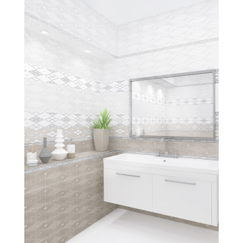 Плитка TWU06GRT000 Greto 15x40