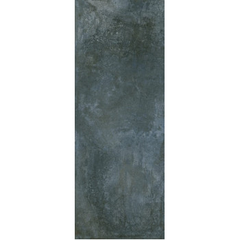 Керамогранит SG071000R Cobalt 119.5x320х11