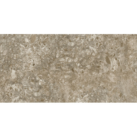 Керамогранит Lunar Brown/Лунар Коричневый MR 120x60