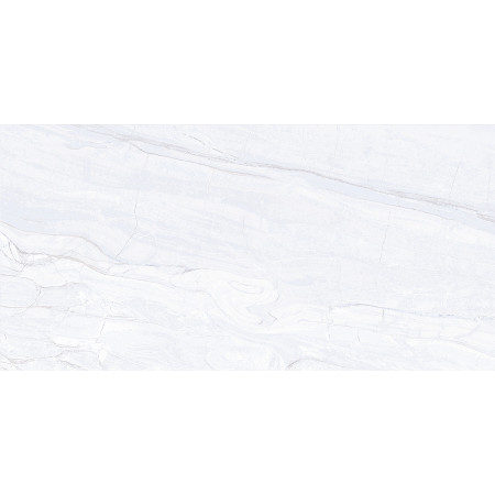 Плитка TWU09ARC007 Arcadia 249*500*7.5