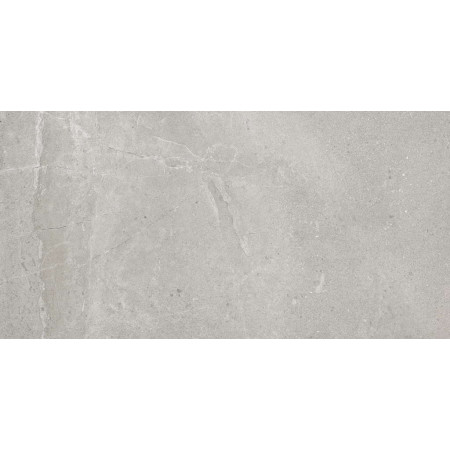 Керамогранит KA01 Kailas 60x120