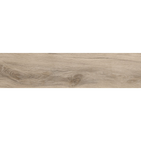 Керамогранит K952412R0001VTE0 OriginWood Светлый Греж Мат R10A 7Р 20х80