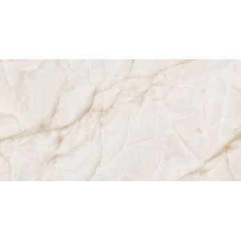 Керамогранит ONICE HONEY 60x120