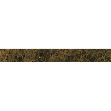 Ступени Tread rise Granite Stone Emperador Verde / Подступенок Гранит Стоун Имперадор Верде LLR 120x15