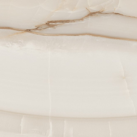 Керамогранит Onyx Smoke полированный 60x60