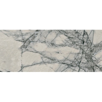 Керамогранит PF60008838 Sensi Signoria Lilac Grey Lux 120x280
