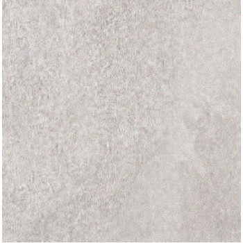 Керамогранит DD600320R Про Стоун светлый обрезной 60х60