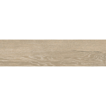 15AL0049 Плитка грес глаз. Atlanta GT Серо-беж. 15*60 _ 1 \67,5