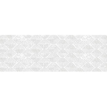 Керамогранит LEAF WHITE Polished 240x80