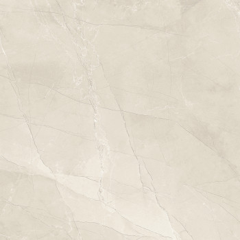 Керамогранит Astilio Crema 80х80