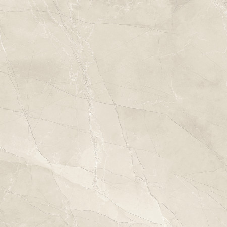 Керамогранит Astilio Crema 80х80