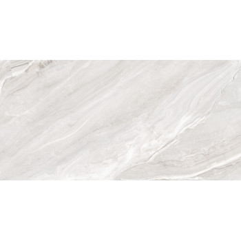 Керамогранит 60120ARI15P Argentina Gray полированный 600x1200x7