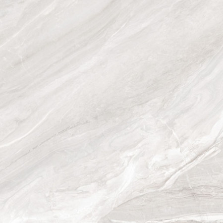 Керамогранит 60120ARI15P Argentina Gray полированный 600x1200x7