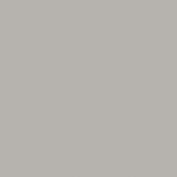Керамогранит 27678 BAUHOME GRAU 20x20