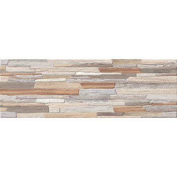 Плитка TWA11ART024 Arteo рельефная 200*600*7,5