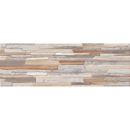 Плитка TWA11ART024 Arteo рельефная 200*600*7,5