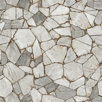 Керамогранит GFU04SHR74R Sahara 60x60