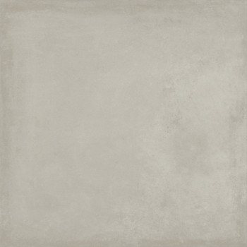 Керамогранит Grafton Silver Lapado rect. 120x120